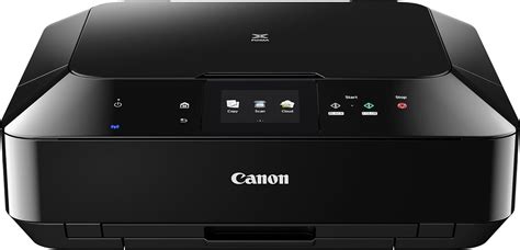 amazon printers|Amazon.com: Printers & Accessories .